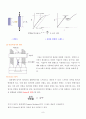 Mechanical Testing ( UTM ) 9페이지