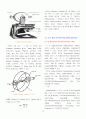 Wide angle X-ray Diffraction, Small angle X-ray Scattering(XRD) 13페이지