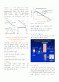 Wide angle X-ray Diffraction, Small angle X-ray Scattering(XRD) 39페이지