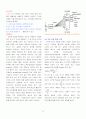 Wide angle X-ray Diffraction, Small angle X-ray Scattering(XRD) 41페이지