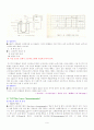 Grignard 반응 9페이지