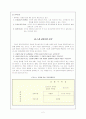 관광마케팅 전략 3페이지