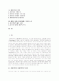 문화산업, 멀티미디어산업과 캐릭터, 캐릭터와 캐릭터산업, 캐릭터 유형,종류, 캐릭터 효용성, 문화컨텐츠산업 동향, 문화컨텐츠산업 현황, 캐릭터산업 실태, 캐릭터와 저작권, 캐릭터산업 활성화 조건 2페이지
