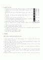 고분자의 분자량 측정 2페이지