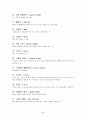 골프용어 정리 -알파벳 순 40페이지