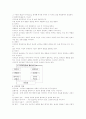 디자인 분석 및 성공전략 4페이지