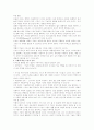 디자인 분석 및 성공전략 15페이지