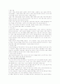 디자인 분석 및 성공전략 17페이지