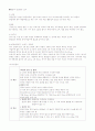 유아교육기관의 환경구성 3페이지