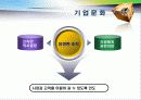아이리버 마케팅분석 14페이지
