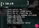 싸이언(cyon)마케팅 사례분석 5페이지