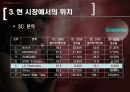 싸이언(cyon)마케팅 사례분석 19페이지