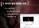 싸이언(cyon)마케팅 사례분석 34페이지