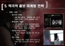 싸이언(cyon)마케팅 사례분석 38페이지