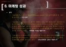 싸이언(cyon)마케팅 사례분석 42페이지