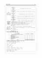 수술실케이스스터디  제왕절개 C-sec 6페이지