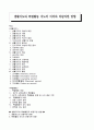 생활지도와 특별활동 지도의 의의와 바람직한 방향 1페이지
