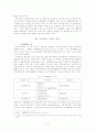 유로화 출범 후 세계경제 변화와 유로화의 위상 4페이지