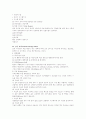실내디자인 총체적분석과 적용 - 실내디자인의 개념과 정의,  실내디자인 변천사, 디자인의 요소, 디자인의 원리, 실내디자인 경향 15페이지