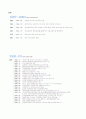 신한은행 기업조직구조와 분석, 조직구조 모형도 5페이지