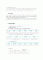 공공부문의 성과관리 - 우정사업본부 8페이지