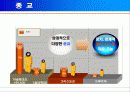 시리아 - 인류문명의 발상지 9페이지