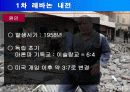 시리아 - 인류문명의 발상지 19페이지
