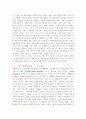 심형래 감독의 영화'D-war' 감상문 5페이지