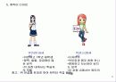 Photoshop을 활용한 싸이 인기스타 되기 6페이지