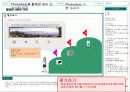 Photoshop을 활용한 싸이 인기스타 되기 14페이지