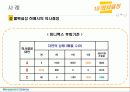 경영과학 - 의사결정 14페이지