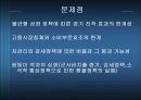 미국의 통상정책 5페이지