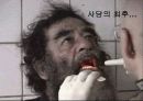 미국의 통상정책 8페이지