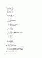 M&A(기업인수합병)의 유형, M&A(기업인수합병)의 동기에 관한 이론, M&A(기업인수합병) 대상기업, 각국 M&A(기업인수합병) 규제, M&A(기업인수합병)의 단계별 방법론, M&A(기업인수합병) 방어전략 분석 2페이지