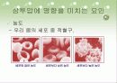 삼투압현상 8페이지