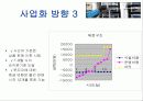 LED 발광 다이오드 (Light Emitting Diode)를 이용한 사업계획서 13페이지
