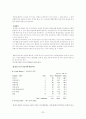 술과 대인관계성향, 대화주제 22페이지