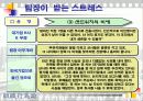 직장스트레스 18페이지