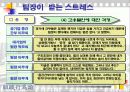 직장스트레스 19페이지