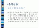 여성문화회관 -송파 여성문화회관- 8페이지