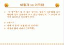 한글 맞춤법 10페이지