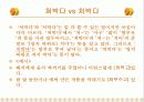 한글 맞춤법 11페이지