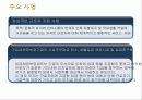 근로복지공단 13페이지