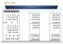 근로복지공단 16페이지