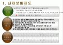 근로복지공단 21페이지