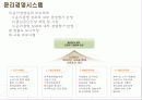근로복지공단 37페이지