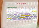 U.C Burklee 어학입학 시스템 5페이지