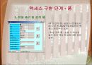 U.C Burklee 어학입학 시스템 31페이지