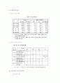 인구분산 정책사례연구(U-city를 중심으로) 5페이지