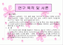 여성긴급전화 1366과 사회복지 실천이론 2페이지